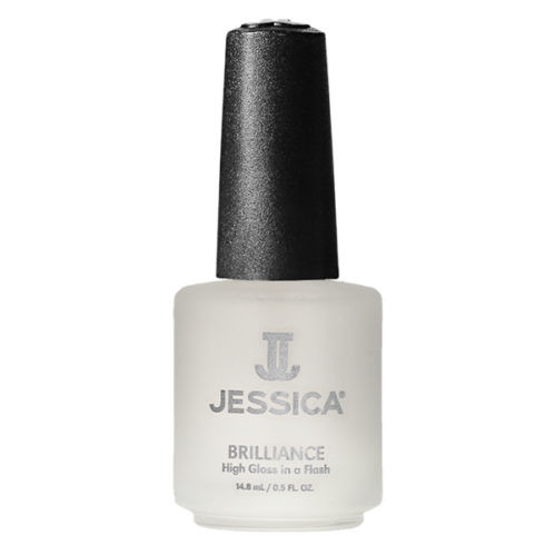 Jessica Cosmetics Official UK Site | Nail Polish & Nail Care