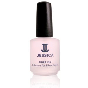 Jessica Cosmetics Fiber Fix