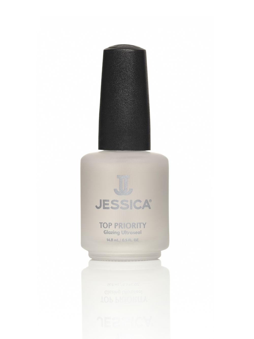 Top Priority - Jessica Cosmetics