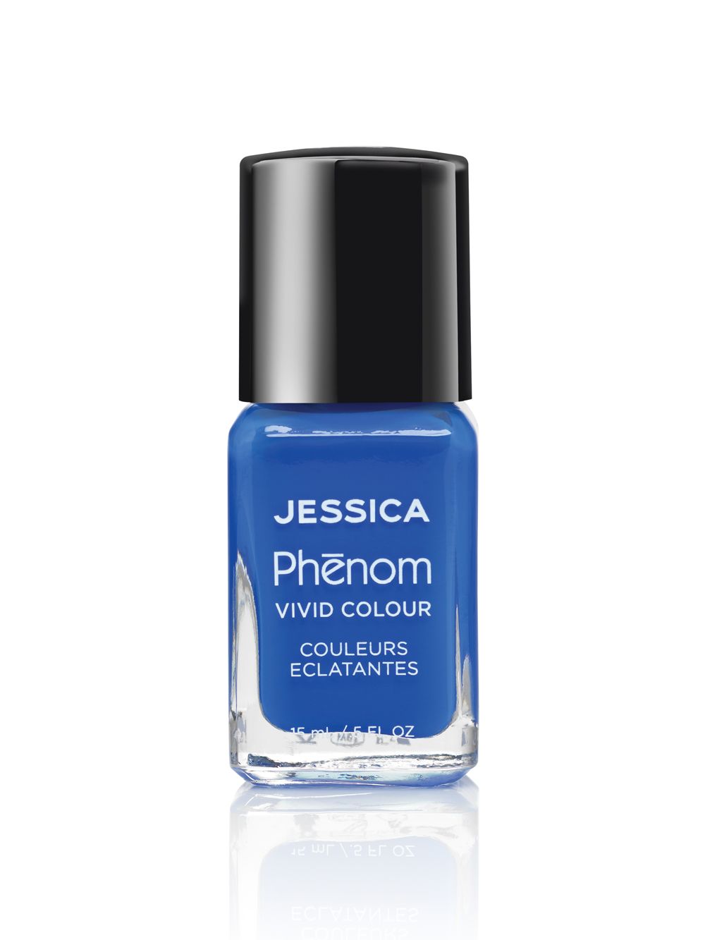 decadent-jessica-cosmetics