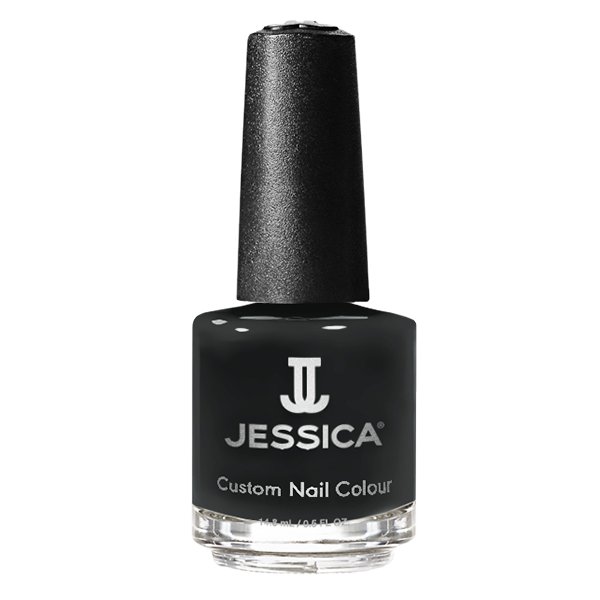 Jessica Sunset Blvd. Custom Colour Nail Polish
