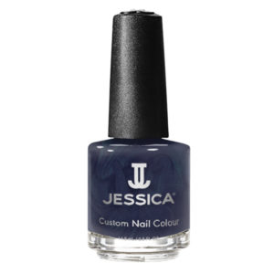 Jessica Midnight Moonlight Custom Colour Nail Polish