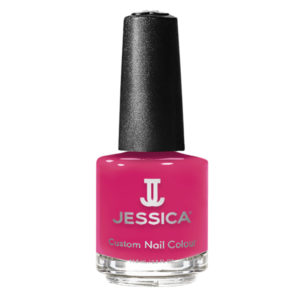 Jessica Ciao Bella Custom Colour Nail Polish