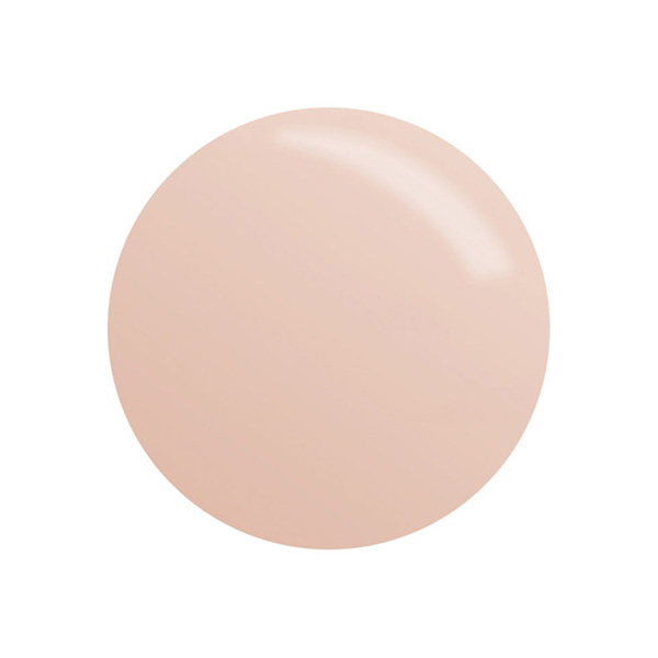 Camillia hover image