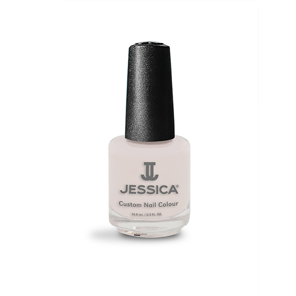 Jessica Cosmetics | Natural Nail Care Treatments & Colours | New