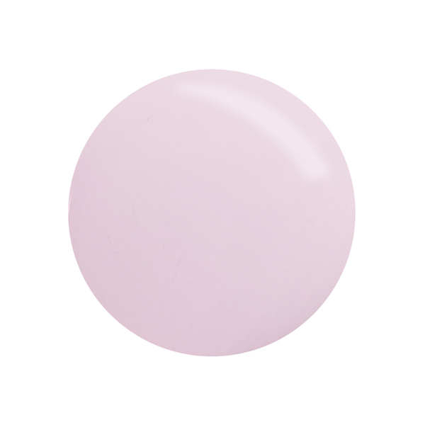Jessica BioPure Nail Polish Swatch - Pink Amaryllis