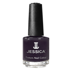 Jessica custom colour nail polish Phoenix