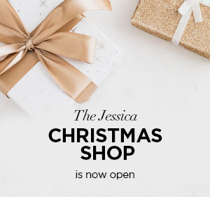 Jessica Christmas Shop