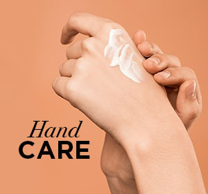 hand care