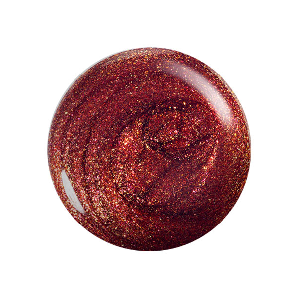 Velvet Ribbon hover image