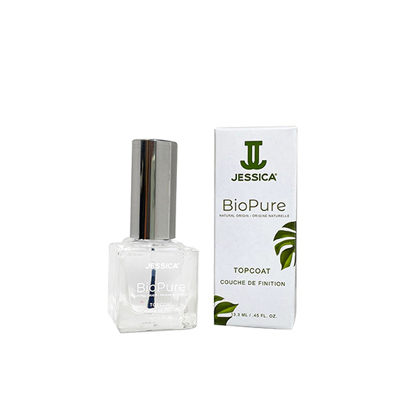 Biopure top coat_