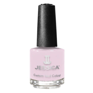 Bloom with a View Custom Colour Nail Polish