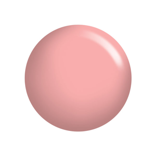 Pink of me600x600_swatch