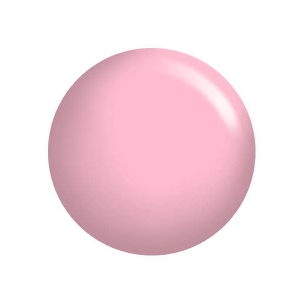 Pinktactular600x600_swatch