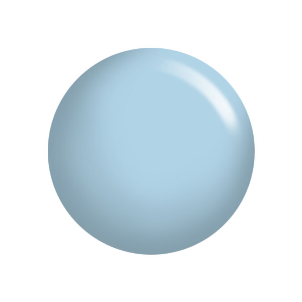 bluetifuldayswatches600x600_swatch