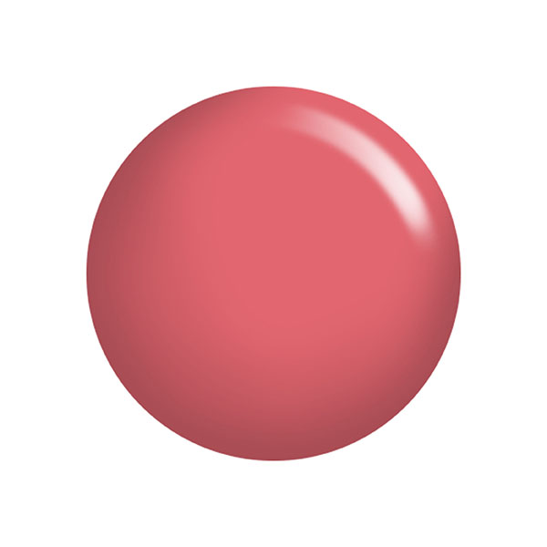 Bright Horizons Phenom Vivid Colour Nail Polish