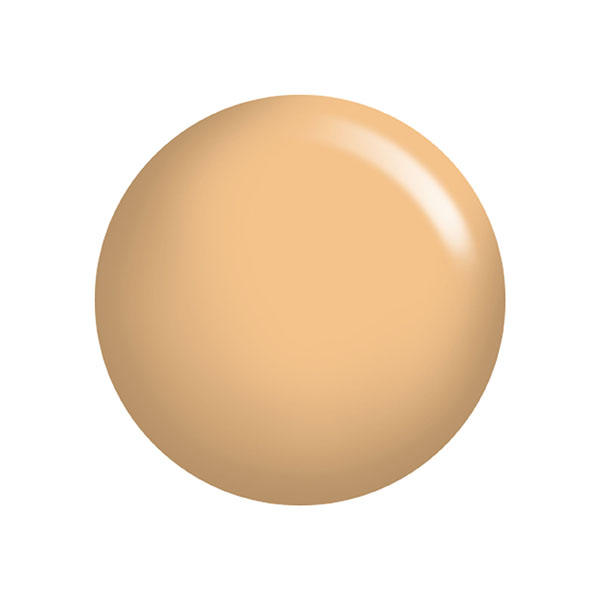 Golden Hour Phenom Vivid Colour Nail Polish