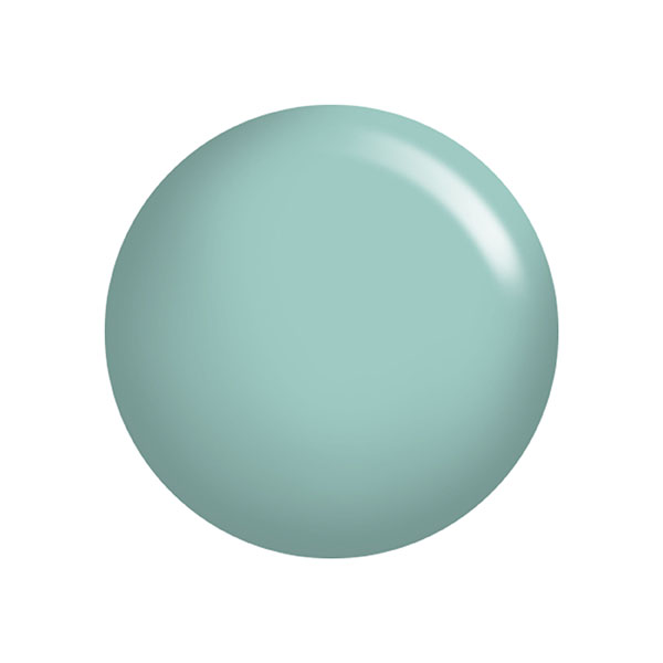 Mint Condition Custom Colour Nail Polish swatch