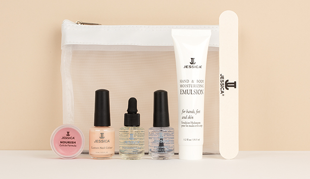 Bestsellers category banner